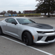 Illustration for article titled So Ive Bought A Camaro
